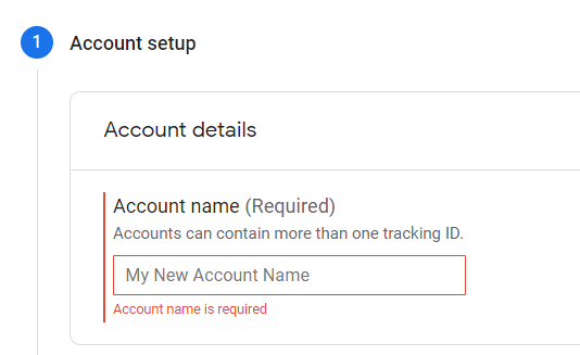 Shopify Enhanced Ecommerce: Snap 1